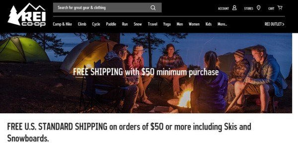 free_shipping_when_spending_50