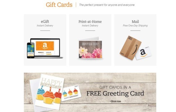 gift_cards