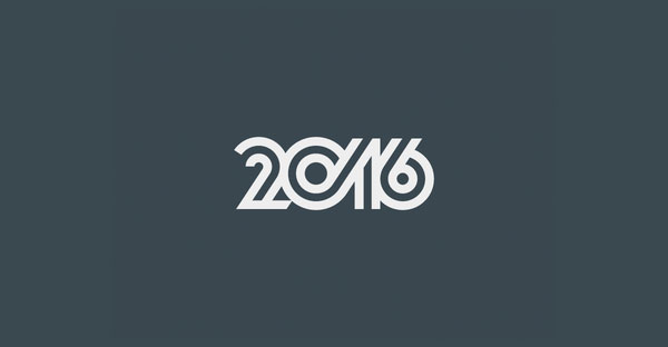 4 Ecommerce Predictions for 2016 to Help You Get Ready