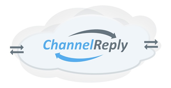 ChannelReply: Simple Customer Support Integration at its Finest Level