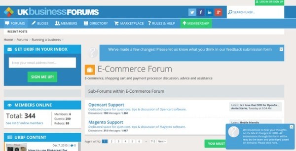 uk_business_forums