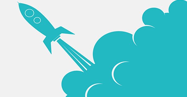 9 Ways Images Can Boost your Website Conversion Rate