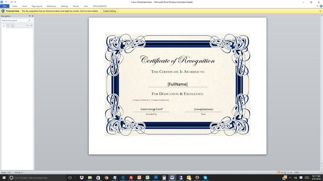 sample_certificate_template_in_word