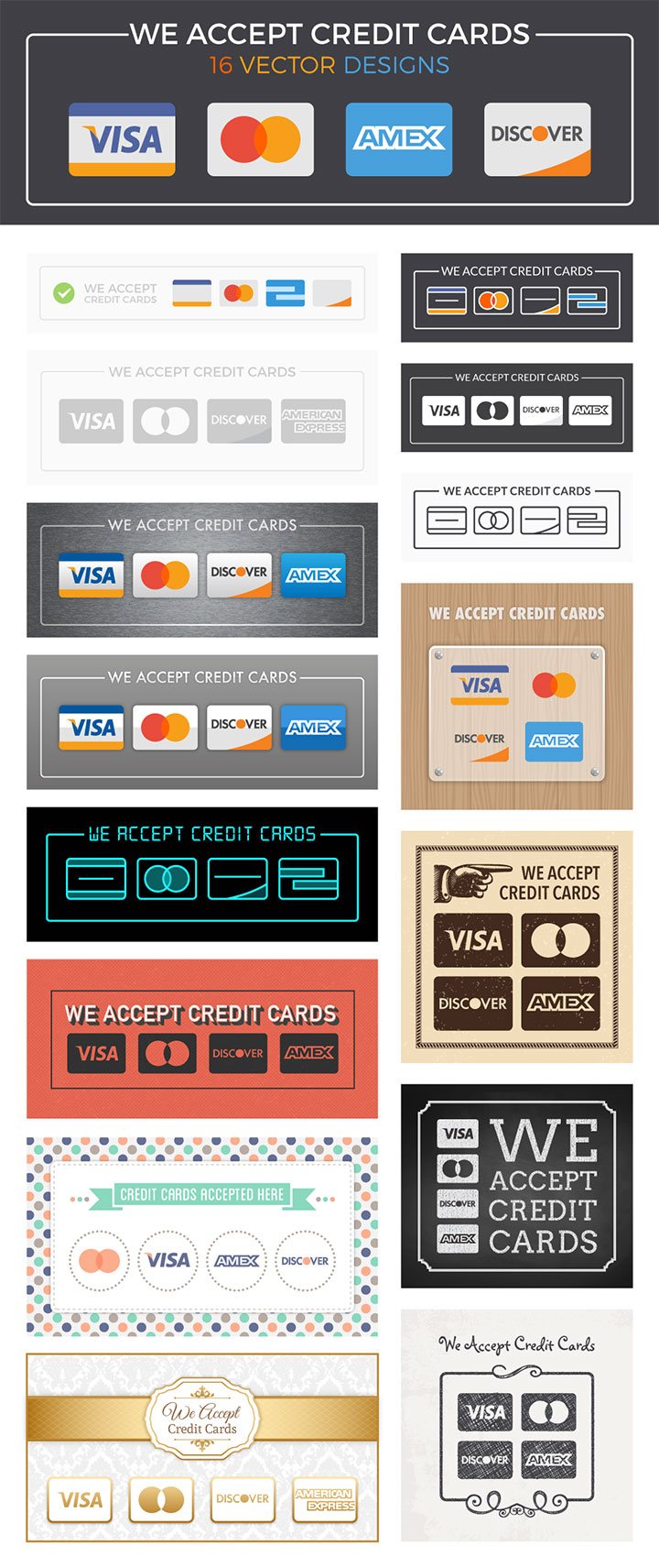 we-accept-credit-cards-bog