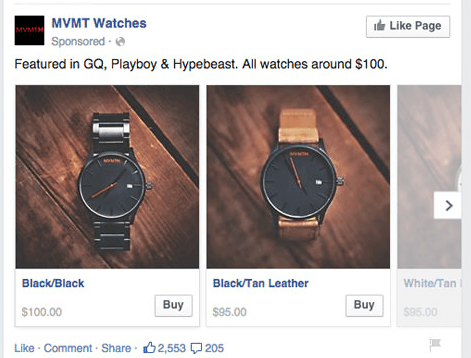 facebook-retargeting-ad