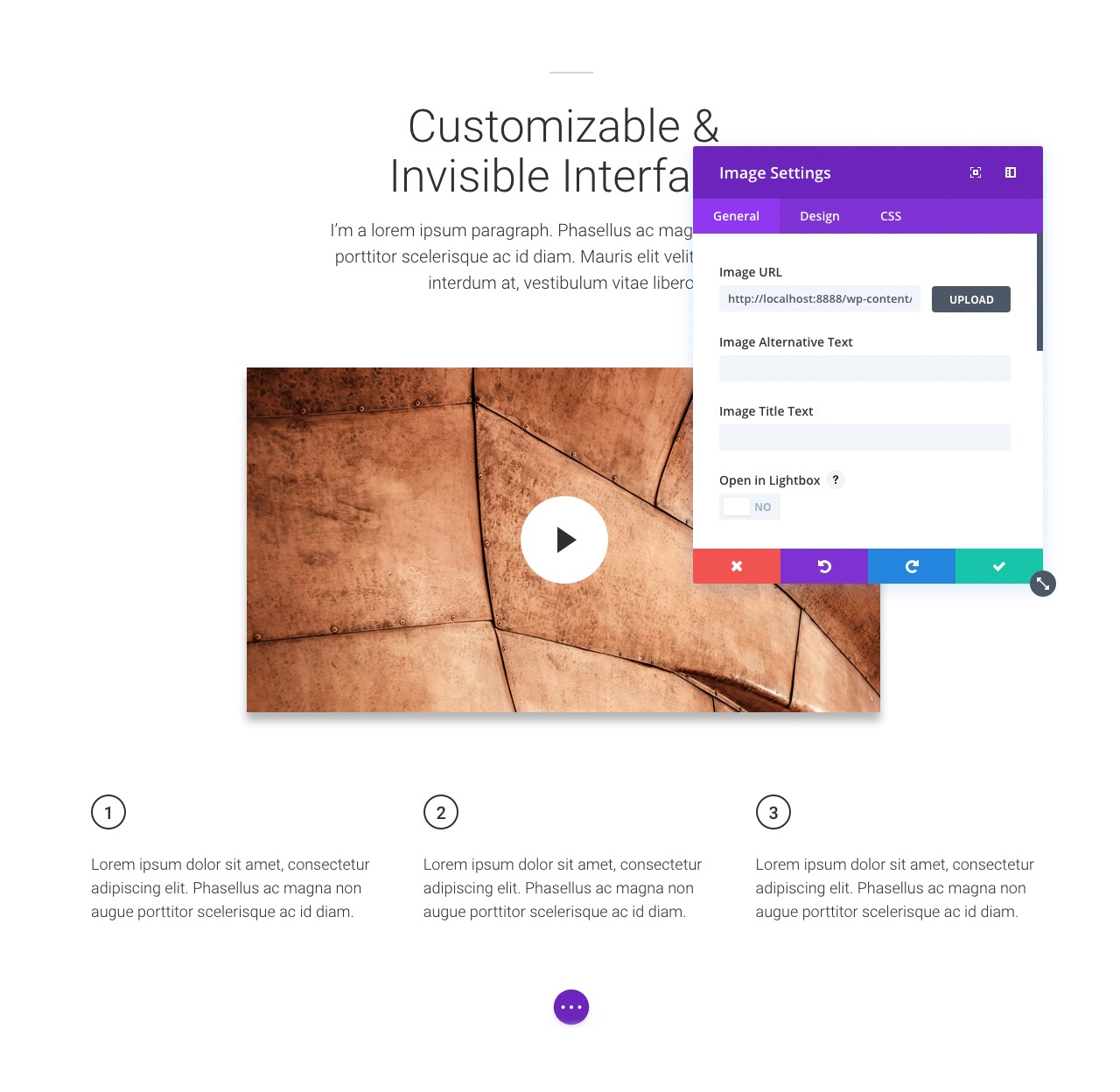 Customizable-Interface-2