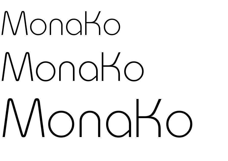 10monako