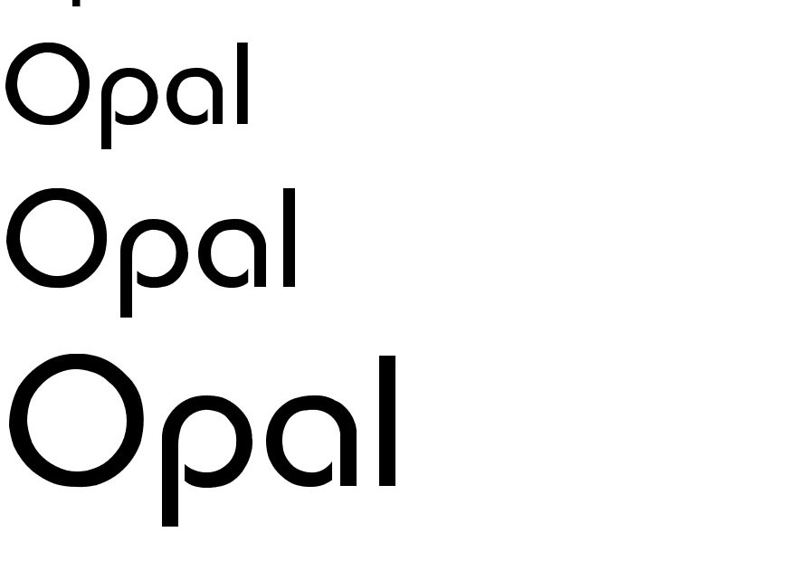 15opal