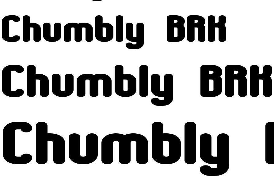 9-chumbly-brk