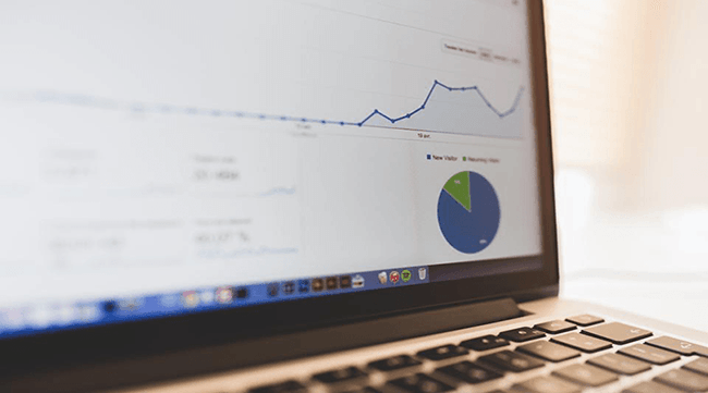 The Ultimate Guide to Optimizing SEO in WIX