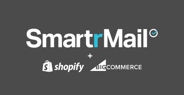 SmartrMail Review: An Incredible Email Solution for all Ecommerce Stores