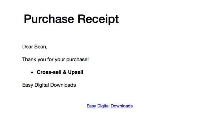 email-receipt