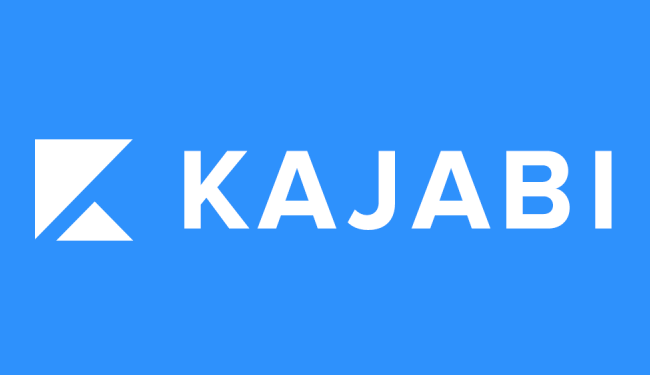 Kajabi Review: High Powered Online Courses With the Price to Go With It