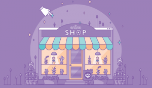 best shopify stores
