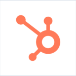 HubSpot logo