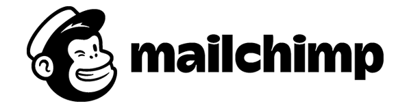 Mailchimp logo