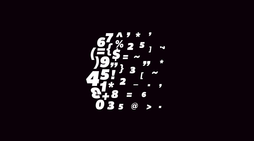 It’s Never Too Late to Start Studying Maths