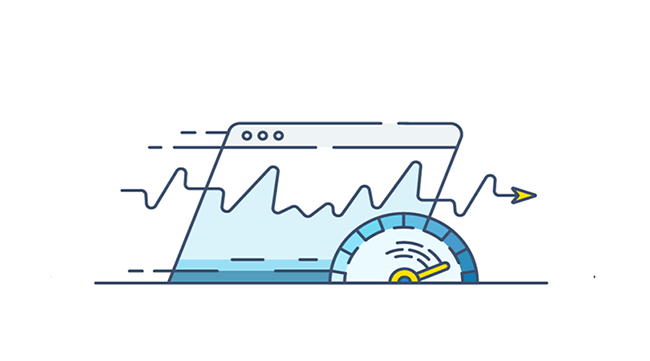 Cloud Storage as a CDN Option