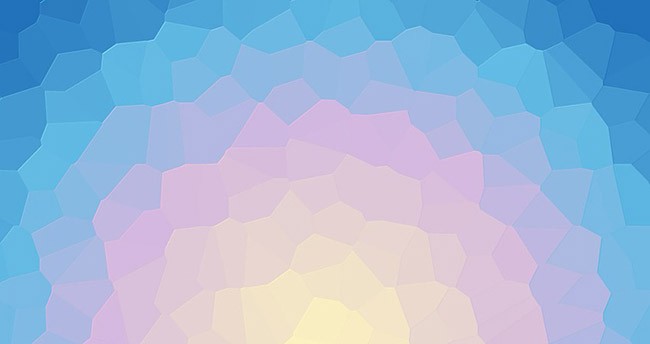 Why Pixel Art Can Be a Perfect Training Ground for Graphic Design in 2023