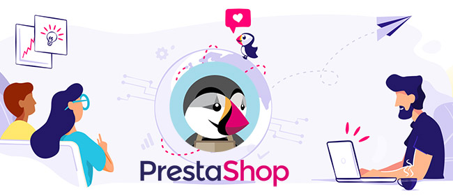 PrestaShop Review 2023: Is It The Best Open Source Ecommerce Platform?