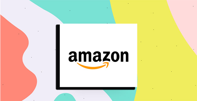 How to Sell on Amazon – The Ultimate 2023 Guide