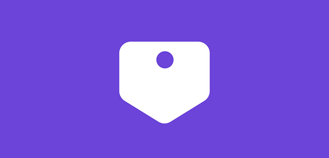 Spocket Review (2023): Start Dropshipping from the US & EU