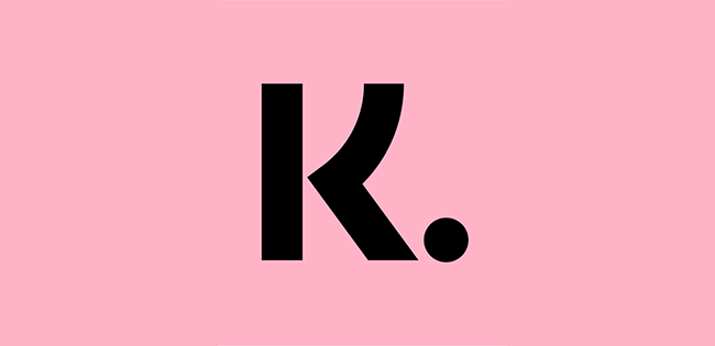 Klarna Review (2023): A Checkout Payment Tool