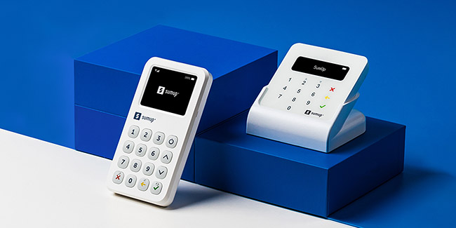 SumUp Reviews: An Elite POS System and Payment Processor