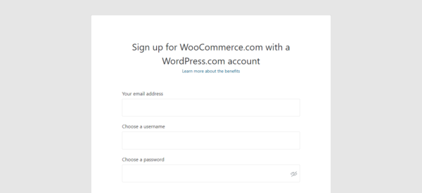 Ecwid vs. WooCommerce