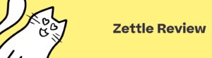 Zettle Review