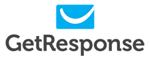 GetRespponse logo