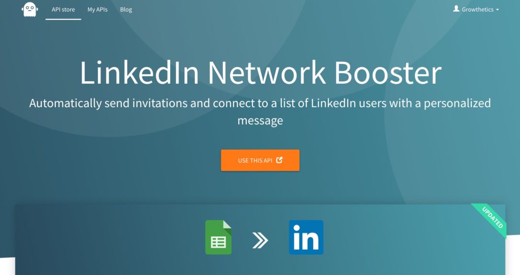 LinkedIn_Network_Booster___Phantombuster