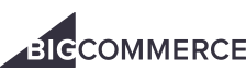 BigCommerce