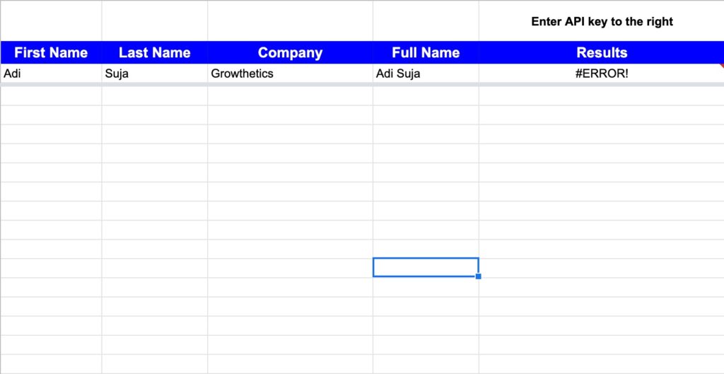 email toolkit for cold emailing