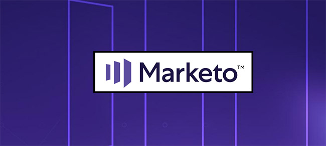 Marketo Review: Your Must-Have Marketing Solution (Feb 2023)