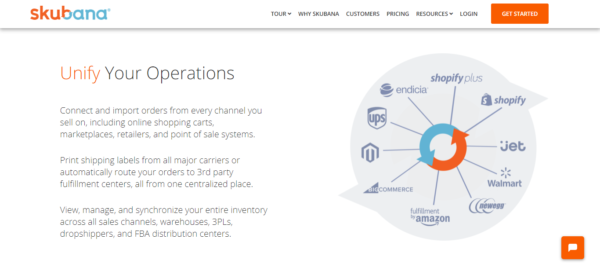 skubana operations