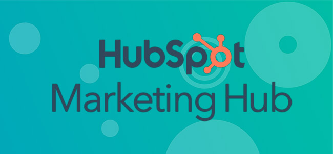 HubSpot Marketing Hub Review (Feb 2023) – The Ultimate Guide