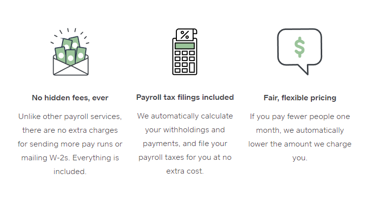 square payroll pros