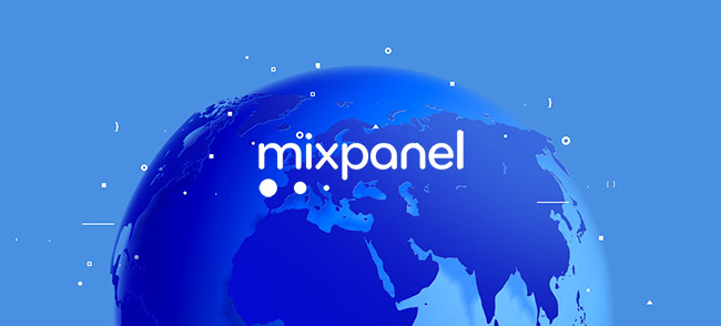 Mixpanel Review and Pricing – Everything You Need To Know