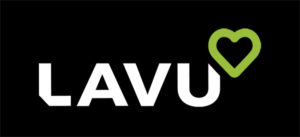 Your Complete Lavu POS Review for 2023