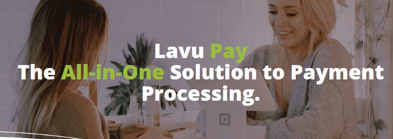 lavu pay