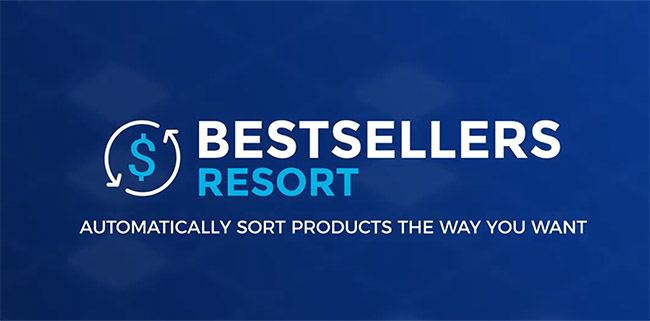 A Comprehensive Bestsellers reSort Review: Everything You Need to Know
