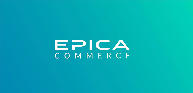 EPICA Shopify Product Recommender: An In-Depth Review