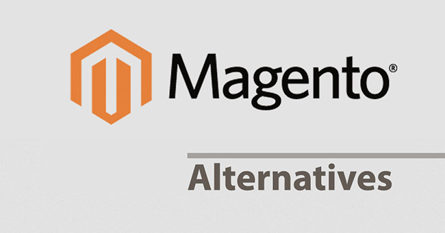 Magento Alternatives (Feb 2023): Which Is Your Best Option?