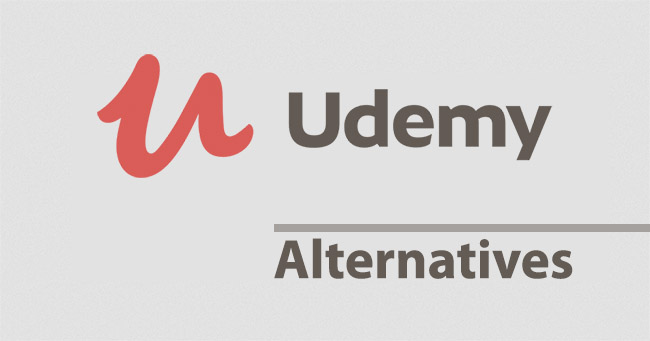The Best Udemy Alternatives and Competitors for Selling Online Courses in 2023