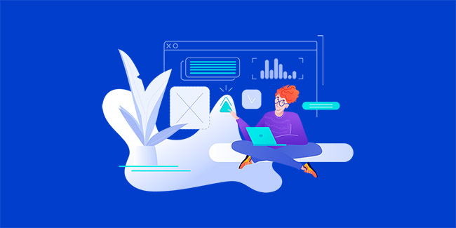 The Best Website Builder for Small Business in 2023