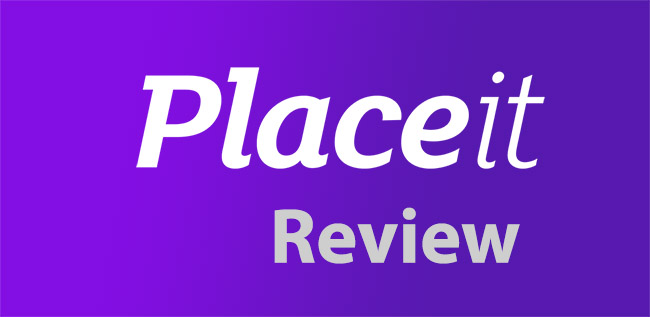Placeit Reviews – Everything You Need to Know