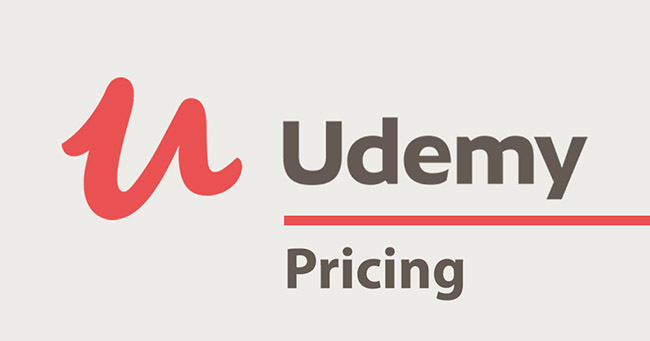 Udemy Pricing: How Does Udemy Pricing Work?