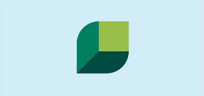 A Quick Offset Shopify App Review