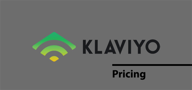 The Ultimate Guide to Klaviyo Pricing (Feb 2023)